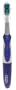 Oral-B CrossAction Power Medium Battery-Powered Toothbrush (Colors May Vary)