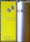 L`AIR DU TEMPS FOR WOMEN BY NINA RICCI 2.5 OZ EDP SPRAY REFILLABLE(UNBOX)