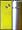 L'Air Du Temps FOR WOMEN by Nina Ricci - 2.5 oz EDP Spray Refillable