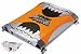 2000 Watt Mono Block MOSFET Digital Power Amplifier