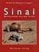 Sinai. Reflexionen aus der Stille bei Bücher zum Namen: 212E4YC9YTL._SL75_