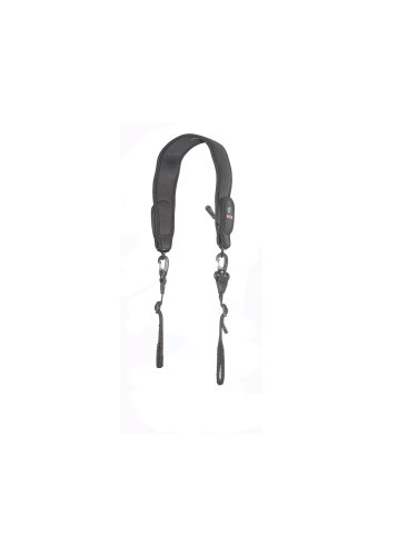 Kata KT A91E Reflex E Camera Strap