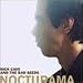 音楽: Nocturama