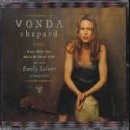 Baby Dont Break My Heart [CD 1]