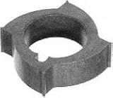 Borg Warner RE503 Reluctor