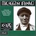 All Products : Collecting English Folk Music