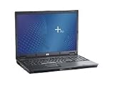 HP Compaq nw9440 M.Workstation