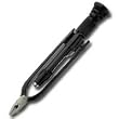 SK 7716 6-Inch Automatic Return Reversible Wire Twister Plier