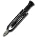 6 Automatic Return Reversible Wire Twister Pliers