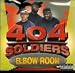 Search : Elbow Room