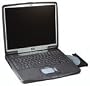 HP Pavilion ZT1135 Notebook (1.2GHz Intel Celeron Mobile, 256MB RAM, 20GB Hard Drive)