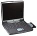 HP Pavilion ZT1135 Notebook (1.2GHz Intel Celeron Mobile, 256MB RAM, 20GB Hard Drive)