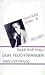 Used : Lion Feuchtwanger - Werk und Wirkung