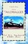 Taming the Taildragger