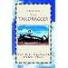 Taming the Taildragger
