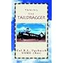 Taming the Taildragger