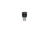 TeleVue 18mm Radian Eyepiece 1.25