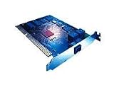 AVM ISDN-Controller B1 PCI v4.0