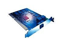 City Travel Guides Discounted  PC Hardware : AVM ISDN-Controller B1 PCI v4.0