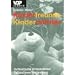 Kinderfreunde. Kinderm�rder: Authentische Kriminalf�lle. Fallanalysen. Vorbeugung