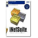PowerToolsシリーズ iNetSuite Ver.1.0J 1開発ライセンスの画像