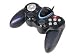 Saitek P990 Dual Analog Game Pad