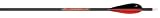 12-Pk. Carbon Express Maxima Arrow 250