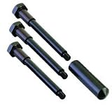GM Crankshaft Balancer Puller Adapter- OTC7911
