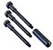 GM Crankshaft Balancer Puller Adapter- OTC7911