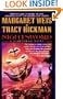 Nightsword: A Starshield Novel