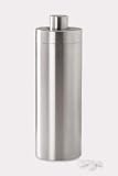 Zack Dono Sweetener Dispenser
