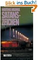 Satanszeichen: Der erste Fall f�r Elza Linden