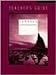 Great Source Daybooks: Critical Reading and Writing Teacher's Edition Grade 10