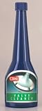 Eigenschaften CRC  / VENTILE FREI + SAUBER 250 ml CRC