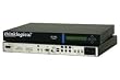 Logical Solutions KVM Fiber Extender for DVI Displays (Pair)