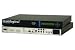 Logical Solutions KVM Fiber Extender for DVI Displays (Pair)