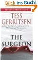 The Surgeon