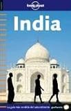 Lonely Planet India (Spanish) 1 (Spanish Edition)