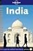 India (Spanish) (Lonely Planet India)