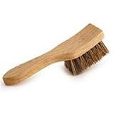 Brush De Trotter Hoof Clean