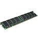 Electronics : Kingston 512MB ECC MODULE FOR HP