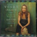 Baby Dont Break My Heart [CD 2]