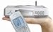 Video Domain DV-Cop/CELL MemoCam with Cellular Communication