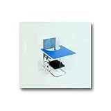 SkillBuilders Adjustable Child Chair Chair