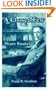 Chosen Few Short Stories, A