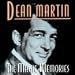 Search : The Magic Memories