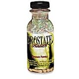 Maximum Intenational Prostate Health, 60 Capsules 212EBD7AK3L. SL160 Maximum Intenational Prostate Health, 60 Capsules