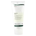 Murad Man Cleansing Shave