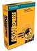 Asian Express, Learnware, Vietnamese, Indonesian, Thai