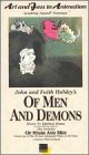 Of Men & Demons